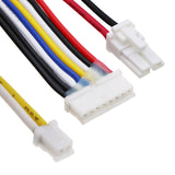 spf300md-medical-caireinc-battery-for-caire-inc-airsep-freestyle-3-airsep-freestyle-portable-oxyg-freestyle-5-bt015-1-bt018-1s