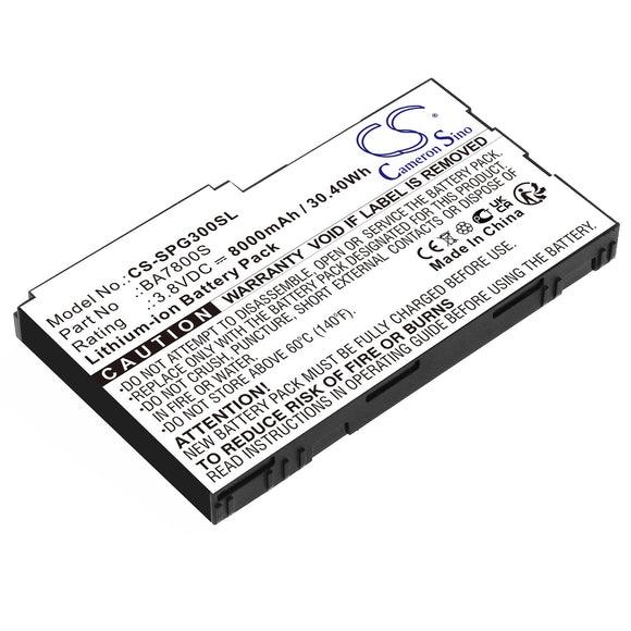 battery-for-sonim-rs60-75100008-ba7800s