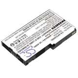 battery-for-nautiz-x6-ba7800s