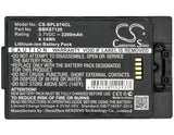 spl874cl-cordlessp-spectralink-battery-for-spectralink-8742-pivot-s8742-pbl87420-bbk87120