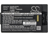 spl875cl-cordlessp-spectralink-battery-for-spectralink-8742-pivot-s8742-bbk87120