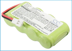 spn053pr-other-signologies-battery-for-signologies-1300500-gn9962053-perpect-pager-pag0250