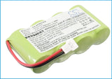 spn053pr-other-signologies-battery-for-signologies-1300500-gn9962053-perpect-pager-pag0250