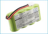 spn053pr-other-signologies-battery-for-signologies-1300500-gn9962053-perpect-pager-pag0250