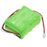 spn160md-medical-sinomdt-battery-for-sinomdt-infusion-pump-sn-1600v-sn-50c6-sn-50f6-js-12v-2.0ah