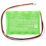 battery-for-sinomdt-infusion-pump-sn-1600v-sn-50c6-sn-50f6-js-12v-2-0ah