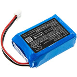 spr127vx-vacuum-sichler-battery-for-sichler-pr-025-pr-030-pr-041-pr-127-pl062018-2s