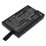 spr300md-medical-spacelabs-battery-for-spacelabs-mcare300-mcare300d-els5-146-0127-00-146-0130-00-b12023-dr202i-om11568