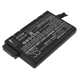 spr300md-medical-spacelabs-battery-for-spacelabs-mcare300-mcare300d-els5-146-0127-00-146-0130-00-b12023-dr202i-om11568