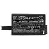 spr300md-medical-spacelabs-battery-for-spacelabs-mcare300-mcare300d-els5-146-0127-00-146-0130-00-b12023-dr202i-om11568