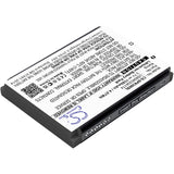 spare-us804533a1t4-replacement-battery-for-eagle-eye-extreme-hd-hoyttech-hd1-koonlung-hd609-kb04-lsq-88-mini-dvr3-spare-h720-minidvr-3