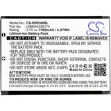 spr300sl-camera-angeleye-battery-for-angel-eye-550h