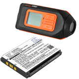 spr300sl-camera-hoyttech-battery-for-hoyttech-hd1