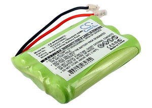 spr5060cl-cordlessp-samsung-battery-for-samsung-spr-5050-spr-5060-60aaah3bmu