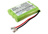 spr5060cl-cordlessp-gp-battery-for-gp-60aaah3bmu