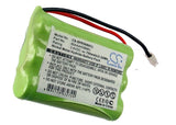 spr5060cl-cordlessp-gp-battery-for-gp-60aaah3bmu