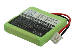 spr6100cl-cordlessp-telekom-battery-for-telekom-t-easy-c310