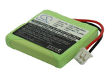 spr6100cl-cordlessp-gp-battery-for-gp-gp0830-gp1033-t304