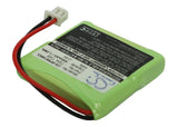 spr6100cl-cordlessp-telekom-battery-for-telekom-t-easy-c310