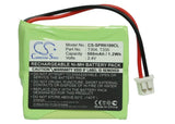 spr6100cl-cordlessp-samsung-battery-for-samsung-sp-r6100-sp-r6100-twin-sp-r6100m-sp-r6100pp-sp-r6150-sp-r6150-twin