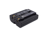 spr680sl-equipment-spectrascan-battery-for-spectrascan-pr-655-pr-670-pr-680-pr-680l-lhjbt-l11