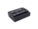 spr680sl-equipment-sharp-battery-for-sharp-vl-bl75-vl-bl81-vl-d5000-vl-d5000u-vl-e550-vl-h47u-vl-h500-vl-h520u