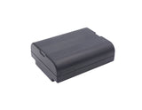 spr680sl-equipment-sharp-battery-for-sharp-vl-bl75-vl-bl81-vl-d5000-vl-d5000u-vl-e550-vl-h47u-vl-h500-vl-h520u