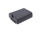 spr680sl-equipment-sharp-battery-for-sharp-vl-bl75-vl-bl81-vl-d5000-vl-d5000u-vl-e550-vl-h47u-vl-h500-vl-h520u