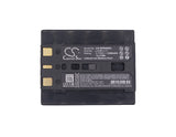 spr680sl-equipment-spectrascan-battery-for-spectrascan-pr-655-pr-670-pr-680-pr-680l-lhjbt-l11