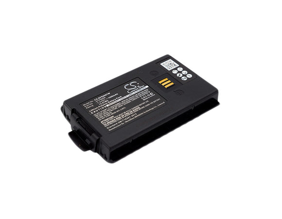 spr800tw-twradio-sepura-battery-for-sepura-sc20-sc2020-sc2024-sc21-stp8000-stp8020-stp8030-stp8035-stp8038-stp8040