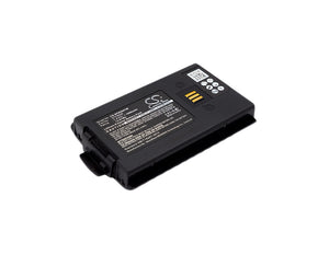 spr800tw-twradio-tetra-battery-for-tetra-sc20-sc2020-sc2024-stp8000-stp8020-stp8030-stp8035-stp8038-stp8040