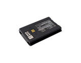 spr800tw-twradio-tetra-battery-for-tetra-sc20-sc2020-sc2024-stp8000-stp8020-stp8030-stp8035-stp8038-stp8040