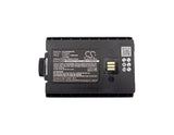 spr800tw-twradio-simoco-sepura-battery-for-simoco-sepura-stp8000-stp8030-stp8035-stp8038-stp8040-stp8080-sts8000