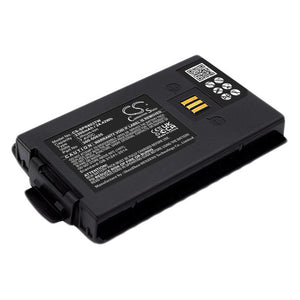 spr803tw-twradio-sepura-battery-for-sepura-sc20-sc2020-sc2024-sc21-stp8000-stp8020-stp8030-stp8035-stp8038-stp8040