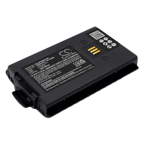 battery-for-tetra-sc20-sc2020-sc2024-stp8000-stp8020-stp8030-stp8035-stp8038-stp8040