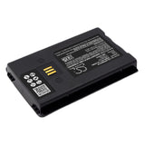 spr803tw-twradio-simoco-sepura-battery-for-simoco-sepura-stp8000-stp8030-stp8035-stp8038-stp8040-stp8080-sts8000