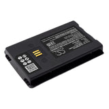 battery-for-tetra-sc20-sc2020-sc2024-stp8000-stp8020-stp8030-stp8035-stp8038-stp8040