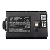 battery-for-simoco-sepura-stp8000-stp8030-stp8035-stp8038-stp8040-stp8080-sts8000