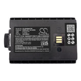 spr803tw-twradio-simoco-sepura-battery-for-simoco-sepura-stp8000-stp8030-stp8035-stp8038-stp8040-stp8080-sts8000