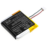 battery-for-sennheiser-gsp-350-gsp-500-gsp-670-ahb552826tpc-2