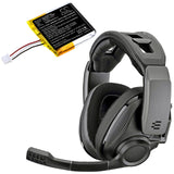 sps670sl-headset-sennheiser-battery-for-sennheiser-gsp-350-gsp-500-gsp-670-ahb552826tpc-2