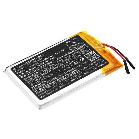 spt100sl-gps-spot-battery-for-spot-spot-x-spotxb-704476b-b10