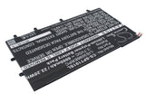 spt101sl-tablet-sony-battery-for-sony-sgp321-so-03e-xperia-tablet-z-xperia-tablet-z-10.1"-lis3096erpc