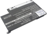 spt112sl-tablet-sony-battery-for-sony-sgpt111cn-sgpt112cn-tablet-s1-tablet-s2-sgpbp02