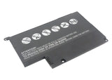 spt112sl-tablet-sony-battery-for-sony-sgpt111cn-sgpt112cn-tablet-s1-tablet-s2-sgpbp02