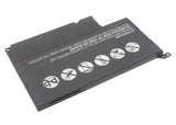 spt112sl-tablet-sony-battery-for-sony-sgpt111cn-sgpt112cn-tablet-s1-tablet-s2-sgpbp02