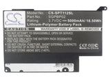 spt112sl-tablet-sony-battery-for-sony-sgpt111cn-sgpt112cn-tablet-s1-tablet-s2-sgpbp02