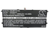 spt121sl-tablet-sony-battery-for-sony-gpt121-sgpt121us/s-tablet-s-sgpbp04