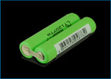 spt1550bl-barcode-symbol-battery-for-symbol-spt-1500-spt-1550-21-42921-01-btry-mc90sab00-01