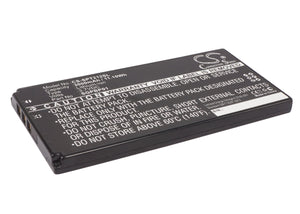 spt212sl-tablet-sony-battery-for-sony-sgpt211au/s-sgpt211cn-sgpt211cn/s-sgpt211hk/s-sgpt211jp/s-sgpt211tw